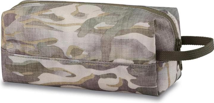 Produktbild Dakine Accessory Case