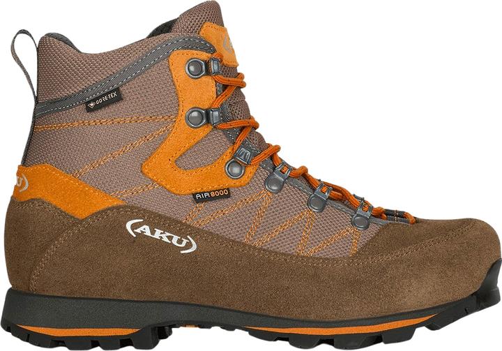 Image du produit AKU Trekker Lite III GTX (37.5)
