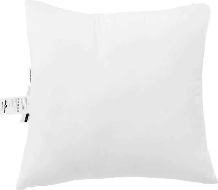 Immagine prodotto vidaXL Mikrofaser-Bettdecke (3830 g, Microfibra, Piuma, 200 x 200 cm)