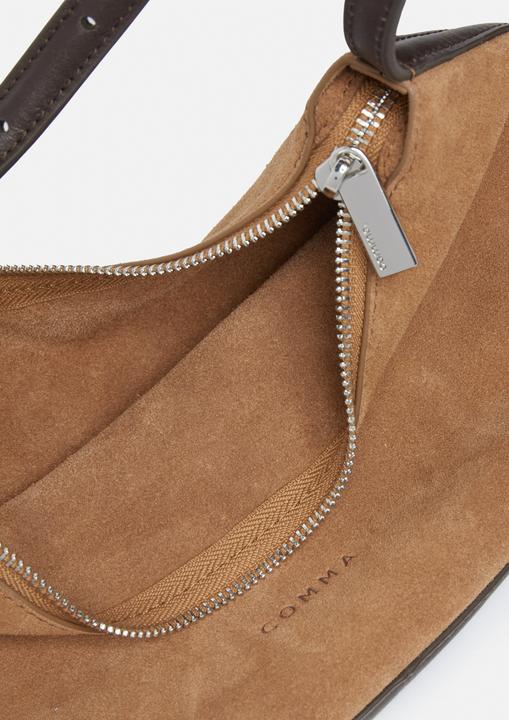 Produktbild Comma Hobo