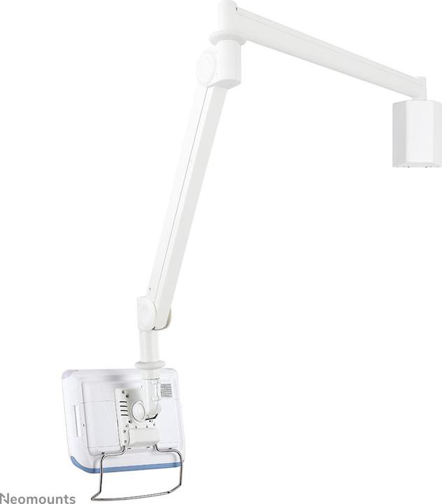 Actual product image Neomounts Fpma-Haw100 (Wall, 24", 6 kg)