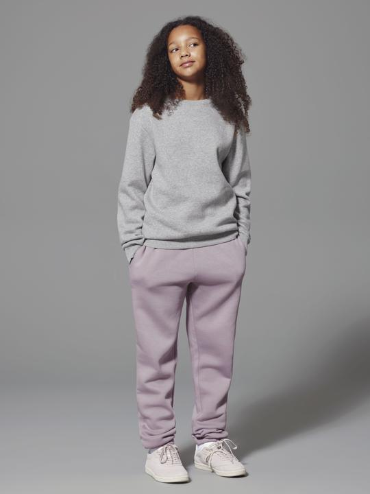 Actual product image Name it Regular Fit Sweatshirt (134, 140)