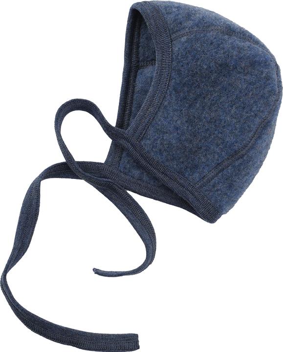 Image du produit Engel Natur capot (62/68)