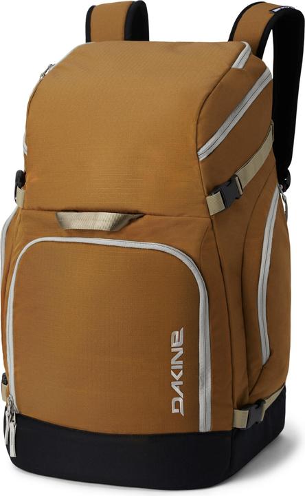 Immagine prodotto Dakine Boot Backpack Dlx 75l