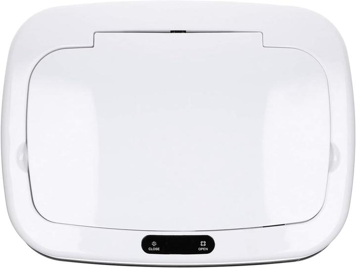 Produktbild Talk-Point Sensor Müll-Eimer (30 l)