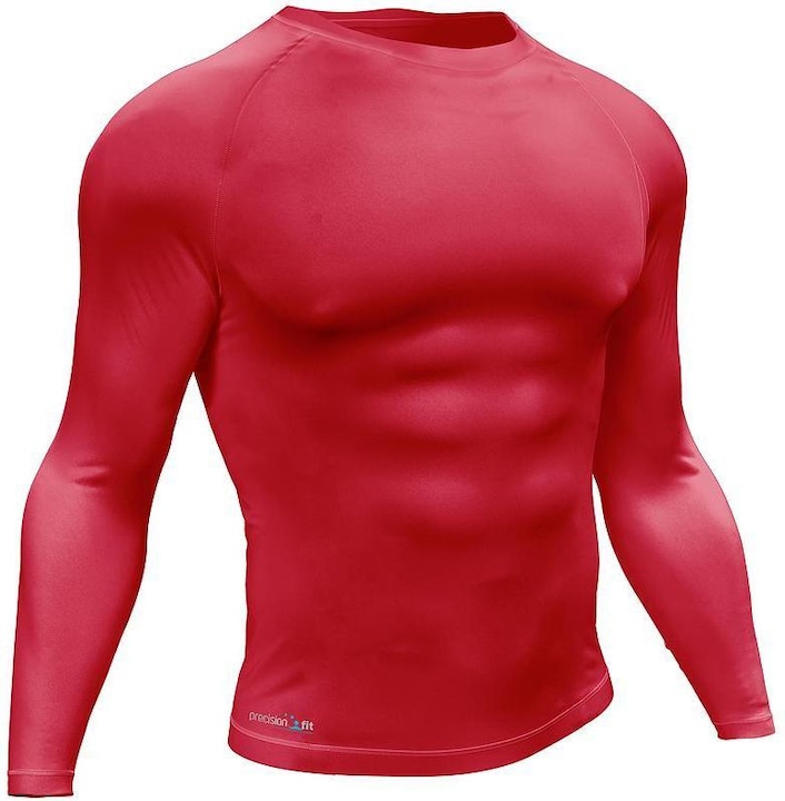 Precision Essential Baselayer (S)