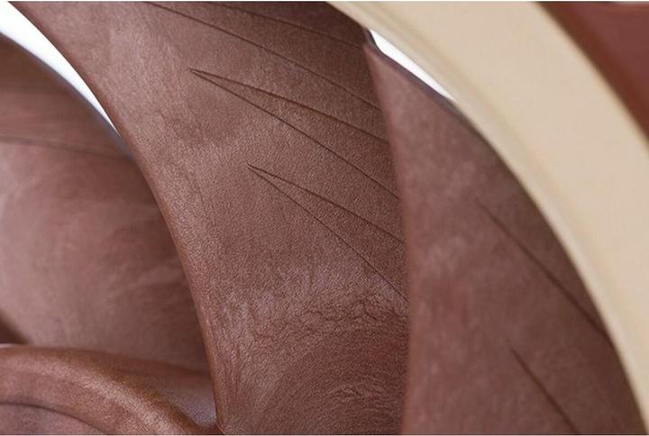 Immagine prodotto Noctua NF-A12 PWM (120 mm, 1 x)