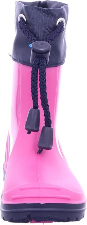 Produktbild BECK Stiefel (25)