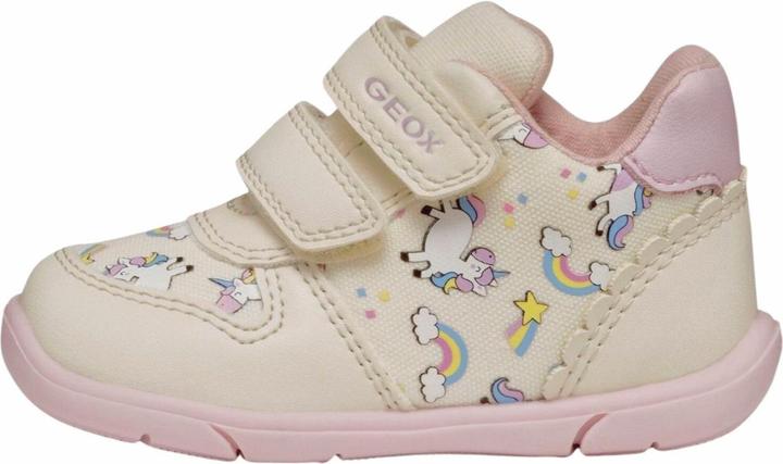 Produktbild Geox Sneaker (22)