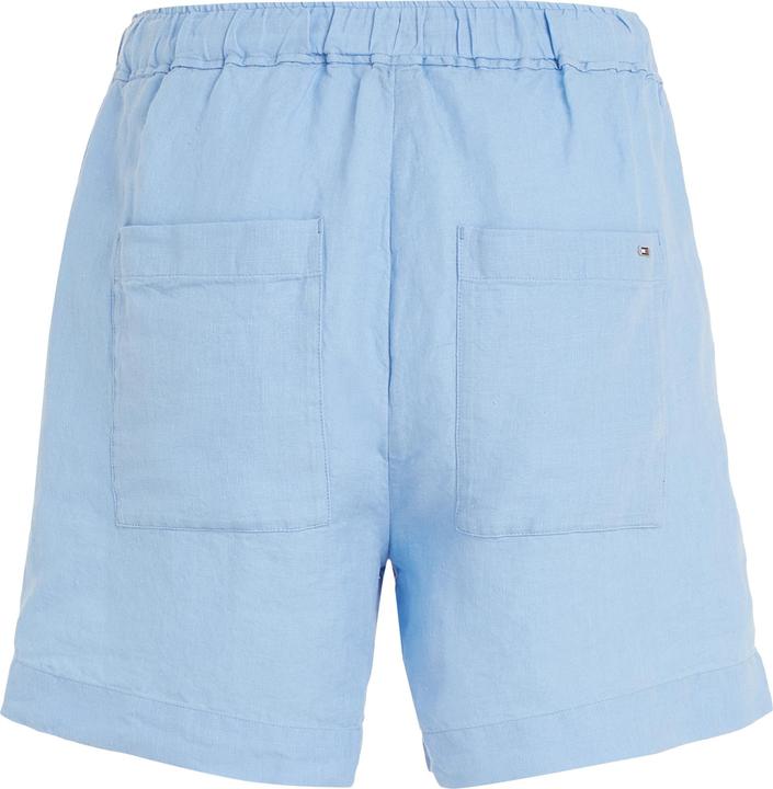 Image du produit Tommy Hilfiger Short décontracté (34)