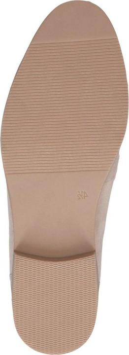 Produktbild Caprice Slipper (39)