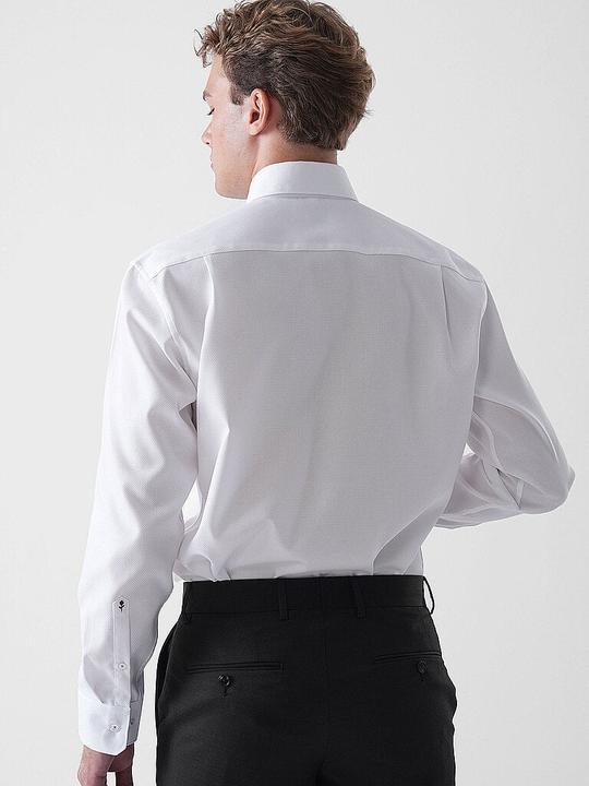 Immagine prodotto Seidensticker Comfort Fit (42)