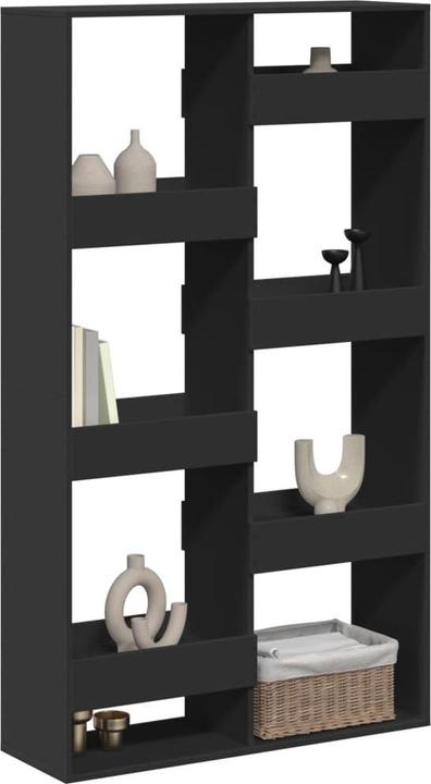 Image du produit vidaXL Luke