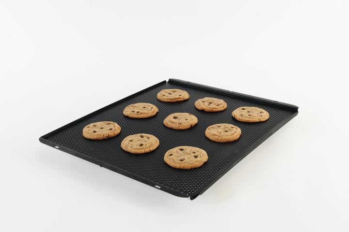 Actual product image Electrolux E9oopt01