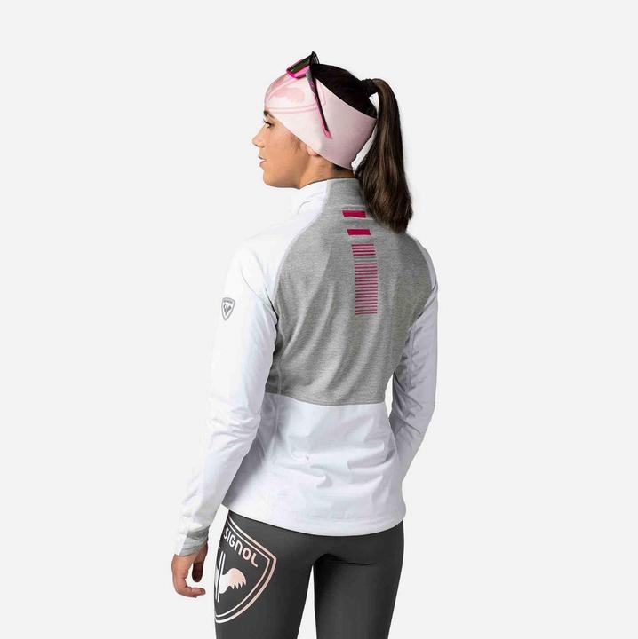 Immagine prodotto Rossignol Giacca Poursuite da donna (M)