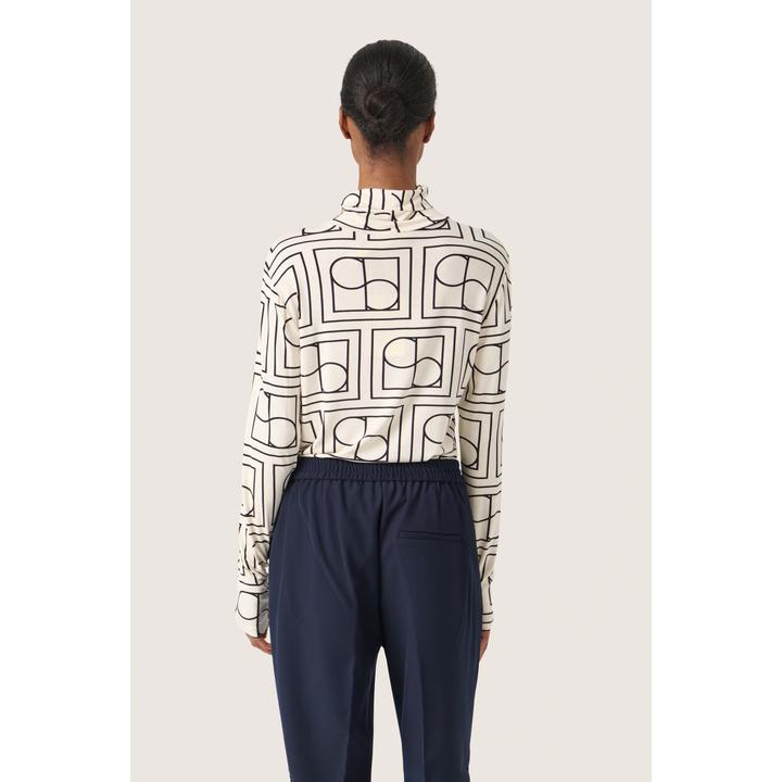 Produktbild Soaked in Luxury Hanadi (S)