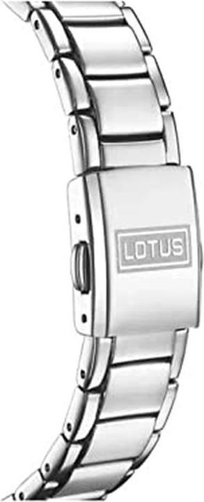 Produktbild Lotus 18910/5 Bliss Edelstahlarmband (32.50 mm)