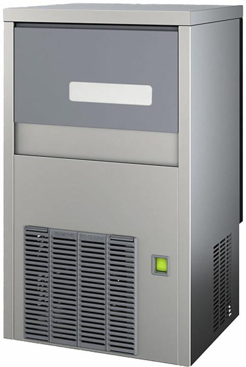 Image du produit NTF SL 50 A