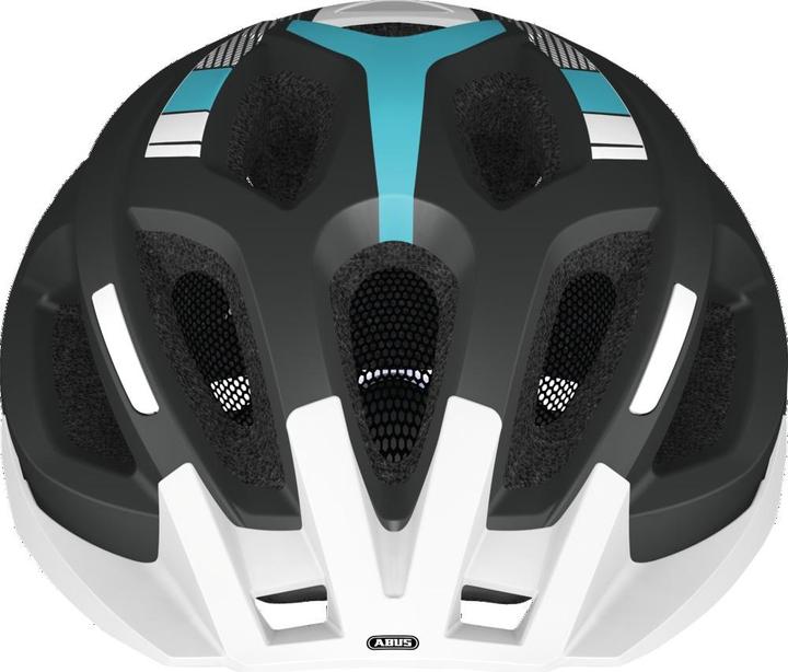 Produktbild Abus Aduro 2.0 (58 - 62 cm)