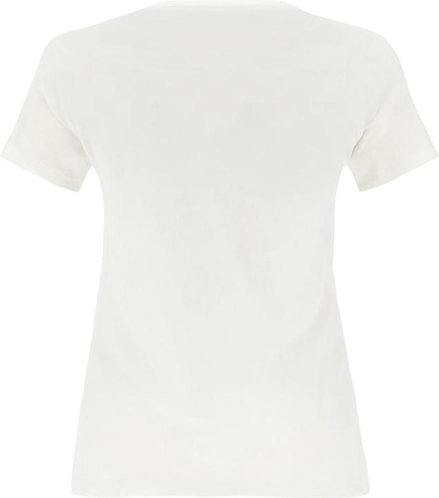 Produktbild Freddy F1WTWT4 T-Shirt (L)