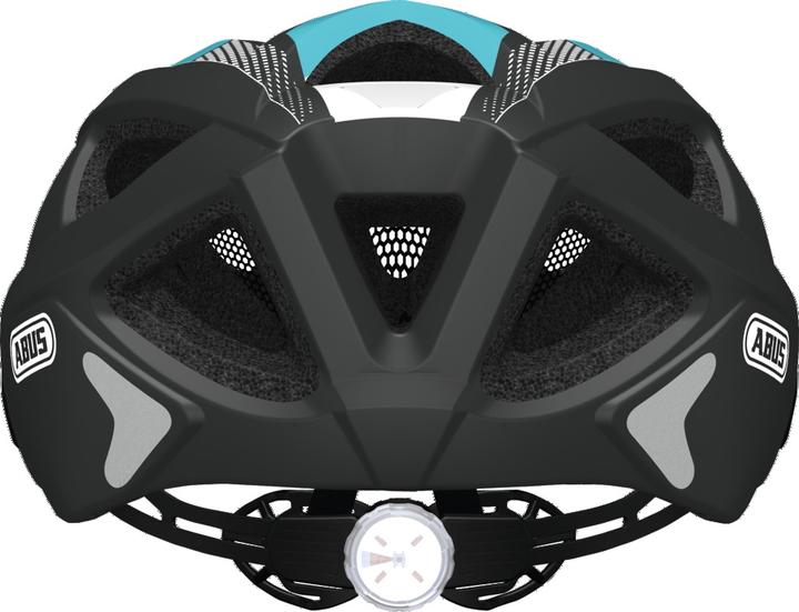 Produktbild Abus Aduro 2.0 (58 - 62 cm)
