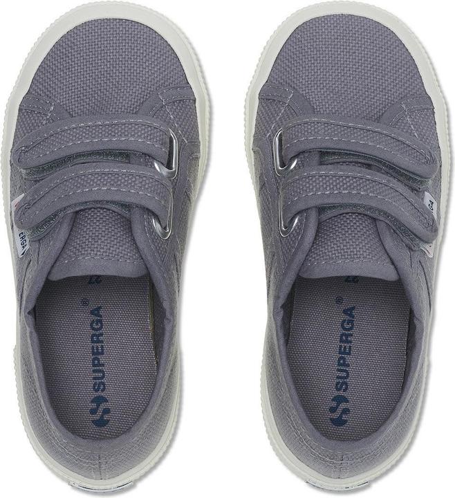 Produktbild Superga Sneaker 2750 Jstrap (33)