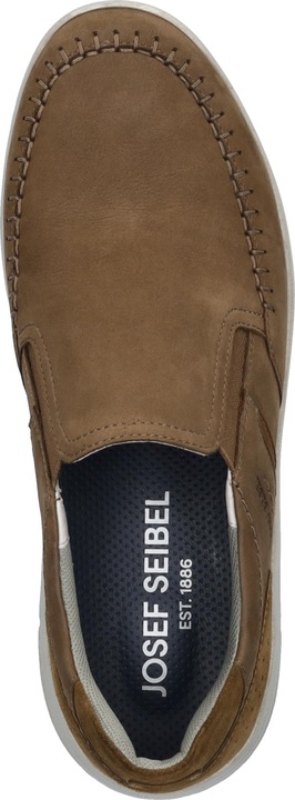 Produktbild Josef Seibel 57405-TE21 (39)