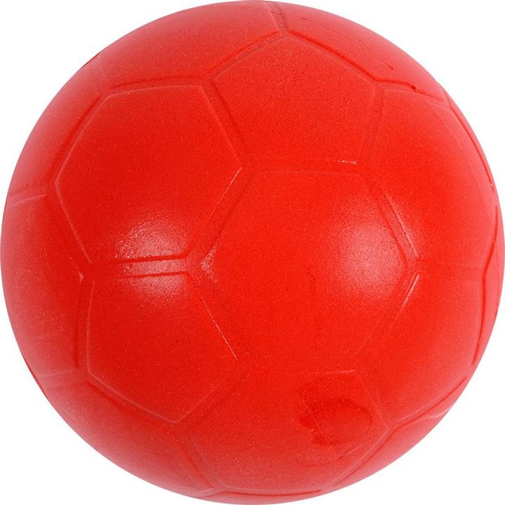 SEA High-density foam volleyball