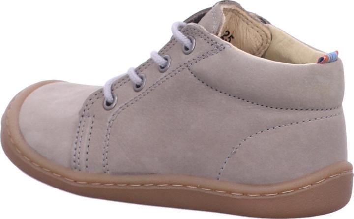 Produktbild Koel 06M001.121 410 (20)