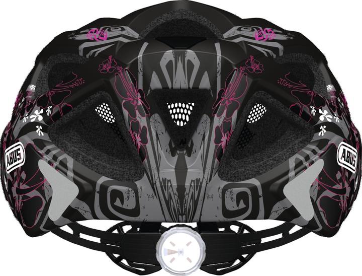 Produktbild Abus Aduro 2.0 (52 - 58 cm)