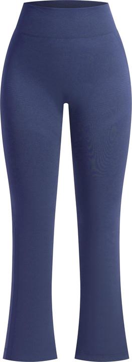 Immagine prodotto Smilodox Schlaghose Leggings Aylin Scrunch (S)