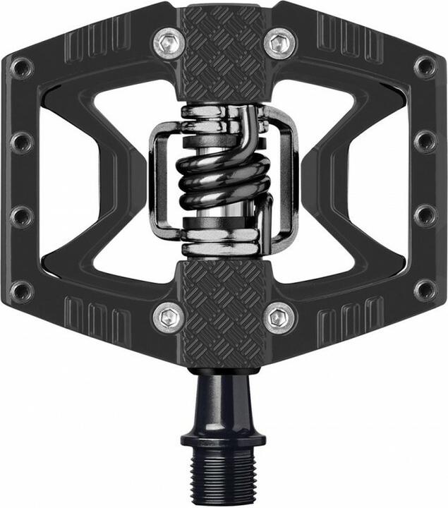 Produktbild Crankbrothers Double Shot 3