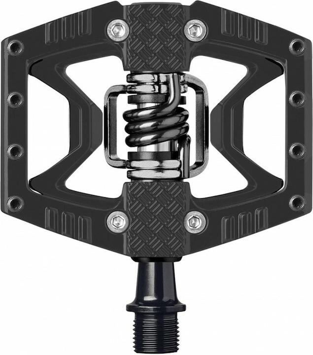 Actual product image Crankbrothers Double Shot 3