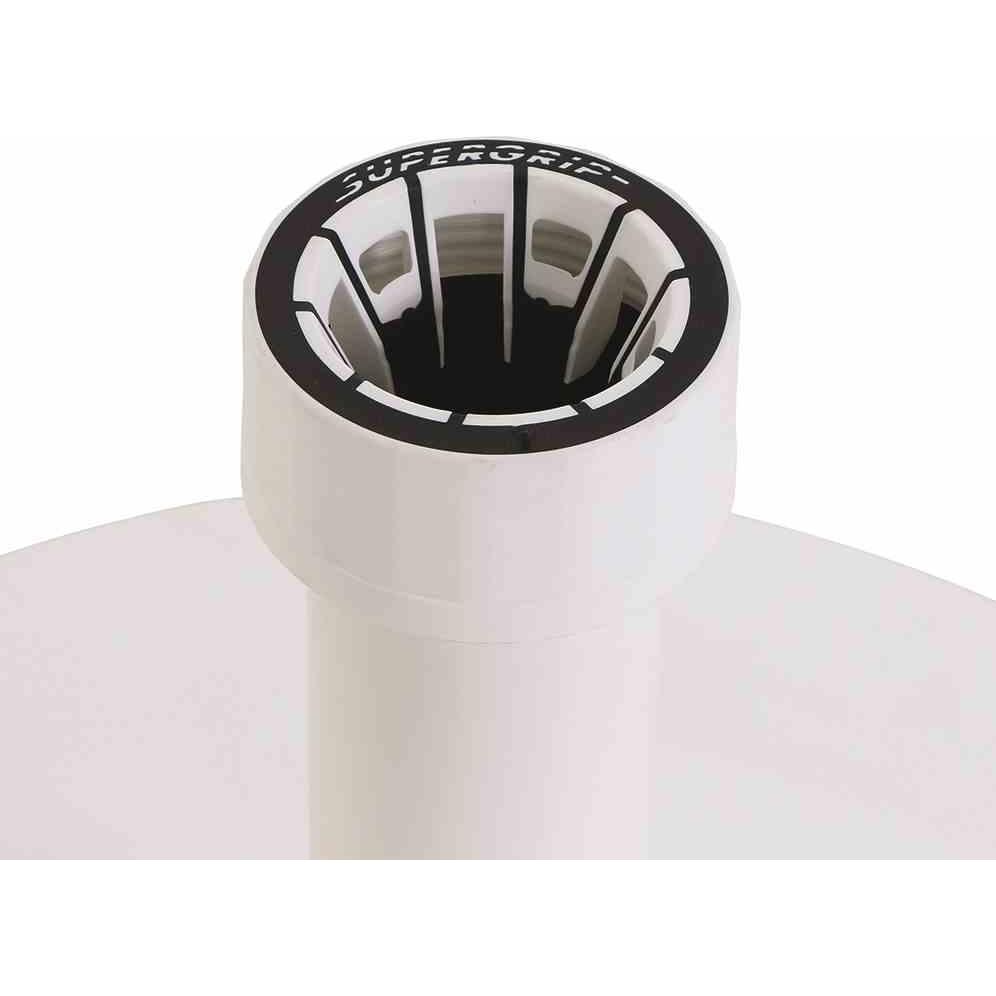 Thumbnail - Siena Garden, Sonnenschirmständer, Schirmständer