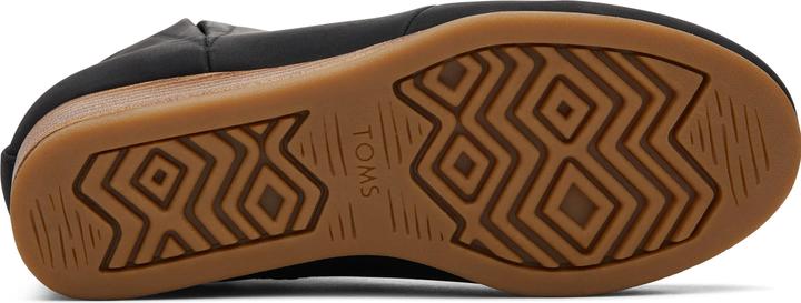 Image du produit Toms Clare (31.5)