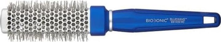 Bio Ionic Blue Wave Medium Round Brush