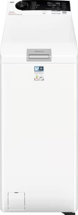 Actual product image AEG LAVAMAT LTR7E70269 (6 kg)