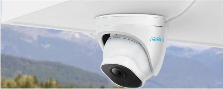 Produktbild Reolink P324-5MP (2560 x 1920 Pixels)