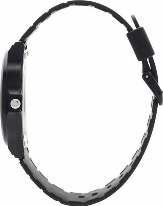 Image du produit Casio MW-240-1E2VEF (Montre analogique, 43 mm)