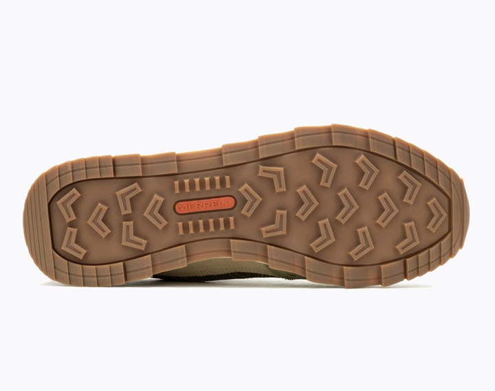 Produktbild Merrell Alpine 83 Sneaker Recraft (43)