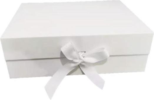 Image du produit MU Style Boîte LV (1x)