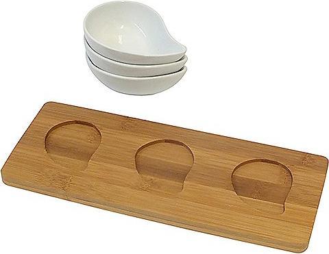 Image du produit Kela Philipa