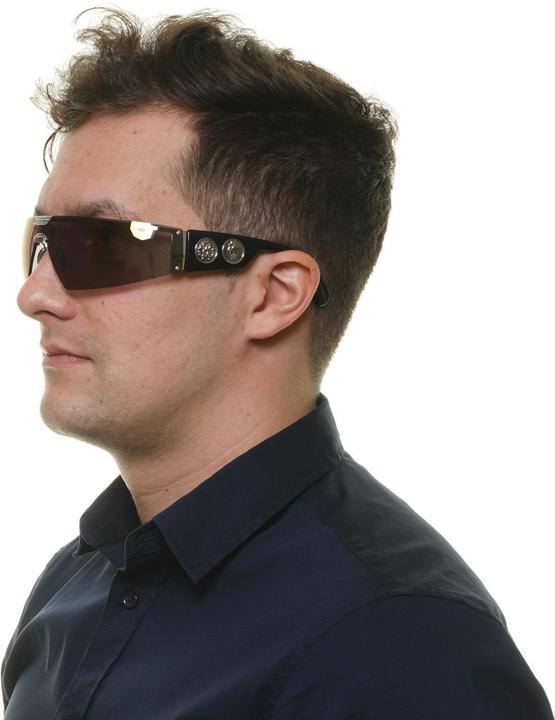 Produktbild Roberto Cavalli MOD. RC1120 12016C