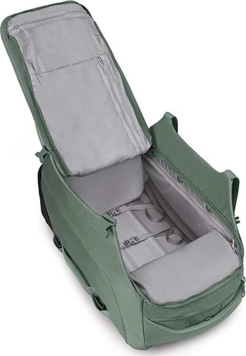 Produktbild Osprey Sojourn Shuttle (108 l, L (90 - 115l))