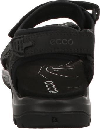 Produktbild Ecco Offroad Yucatan Plus (48)