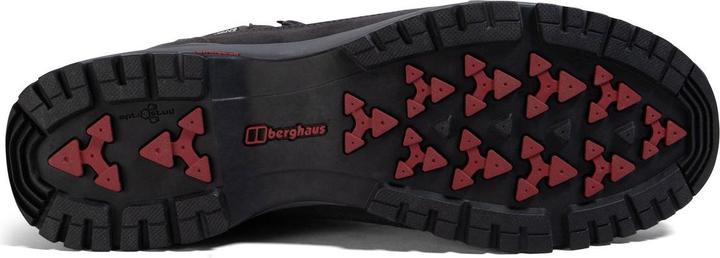 Produktbild Berghaus Expeditor Trek 2.0 Tech Boot (42)
