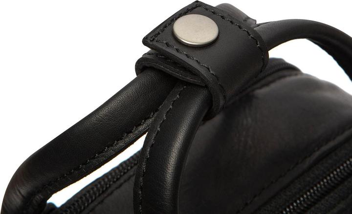 Image du produit The Chesterfield Brand Monera Sac à main en cuir 16 cm