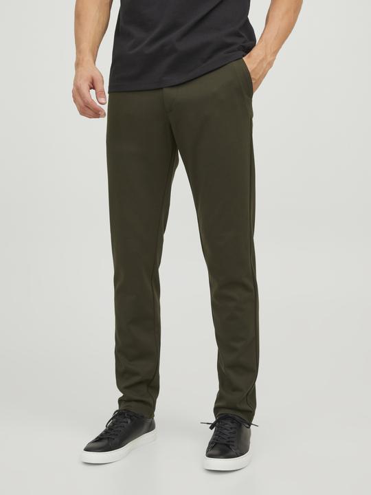 Produktbild Jack & Jones 2er-Pack Winston Hose (W27/L32)