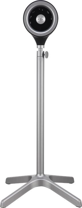 Actual product image Everdure Jet (61.10 dB)