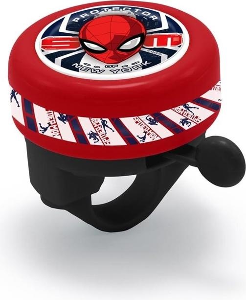 Produktbild Disney Spider Man